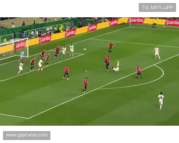 墨西哥对捷克战报:3-0胜利送对手出局 墨西哥对捷克战报:3-0胜利送对手出局