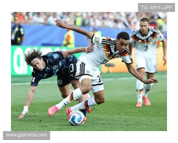 2026世界杯32强阶段回顾:点球大战成为淘汰赛焦点 2026世界杯32强阶段回顾:点球大战成为淘汰赛焦点